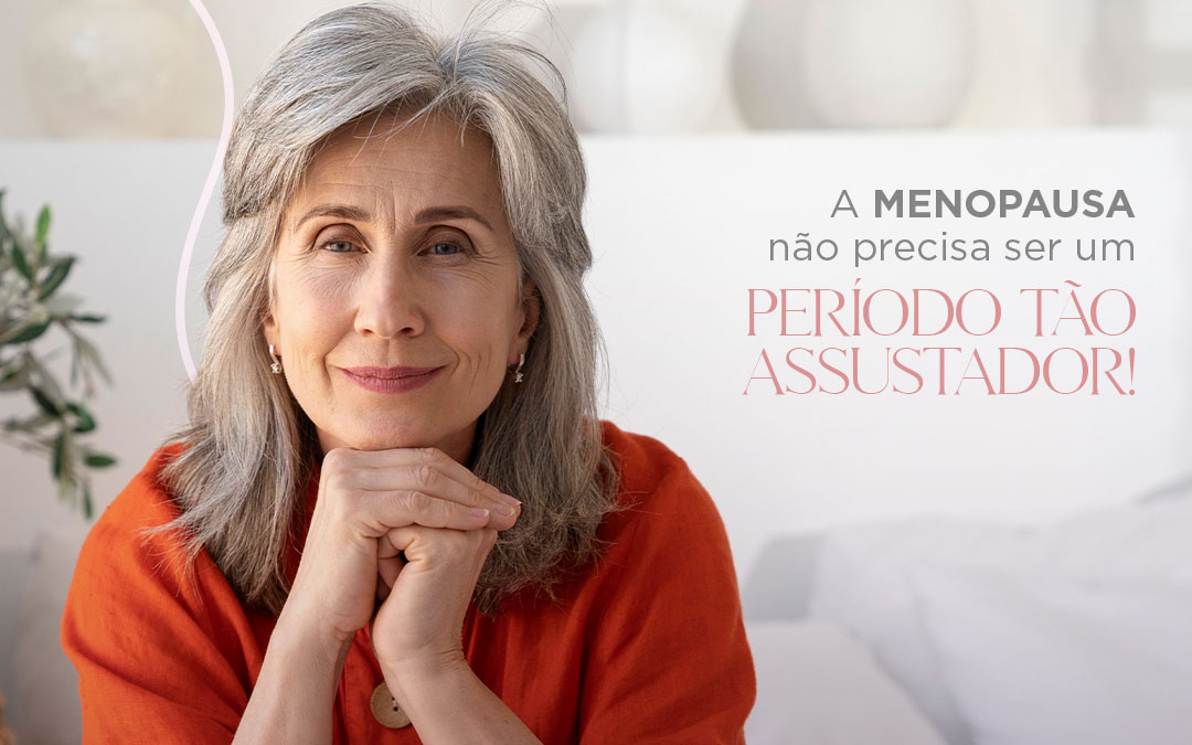 Imagem-blog-A-menopausa-não-precisa-ser-um-periodo-tao-assustador-Bruna-Navarrete