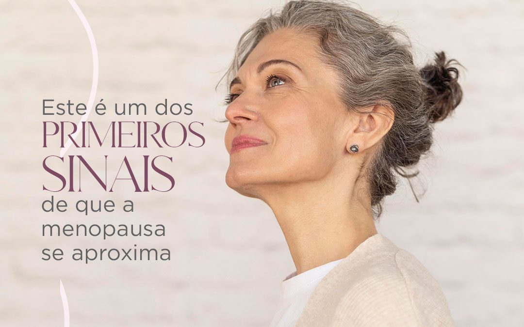 Imagem-blog--mudanças-no-ciclo-menstrual-Bruna-Navarrete