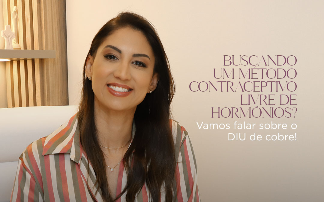 Imagem-blog-Bruna-Navarrete-diu-de-cobre