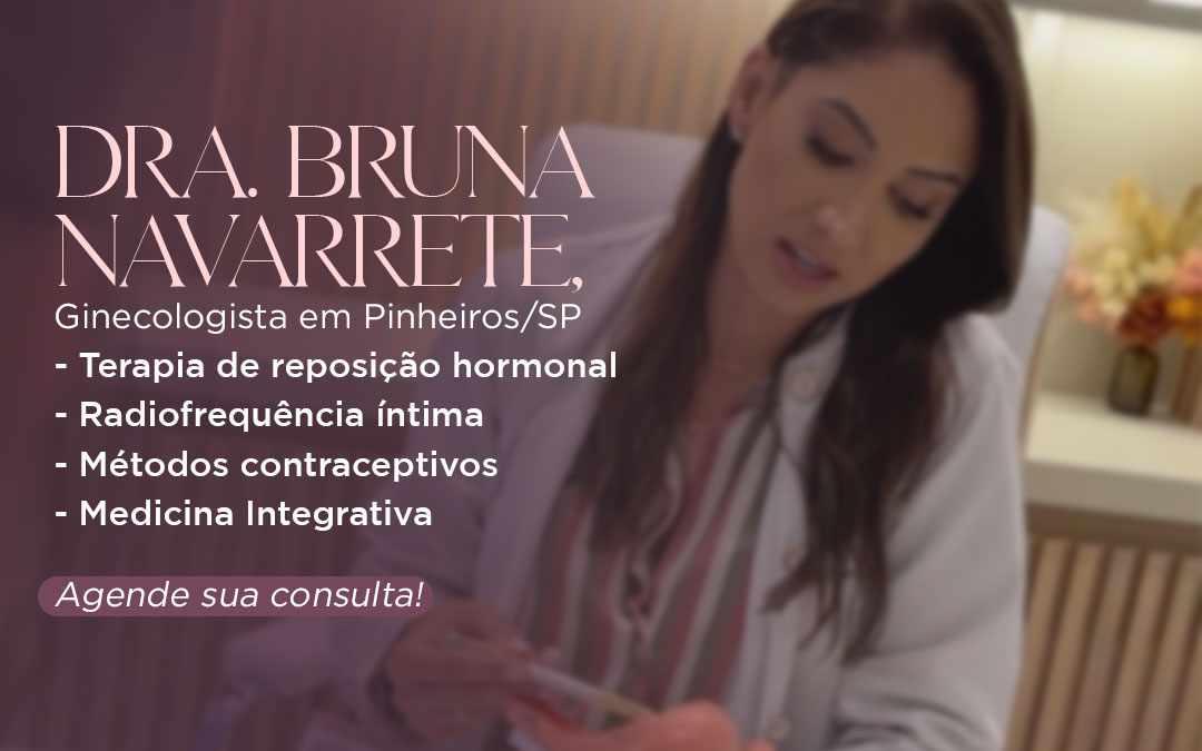Imagem-blog-paixão-pela-medicina-integrativa-Bruna-Navarrete