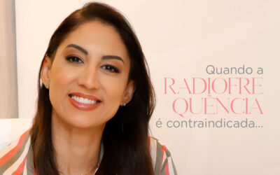 Radiofrequência
