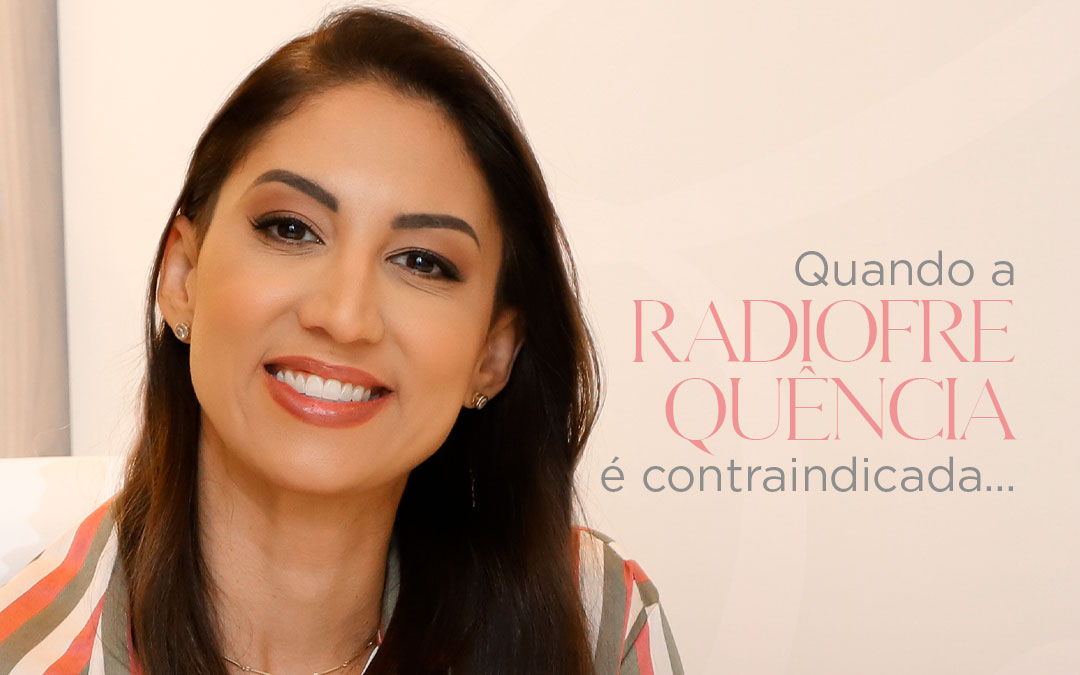 Imagem-blog-radiofrequencia